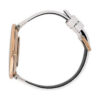 Ladies'Watch Calvin Klein FULL MOON - immagine 11
