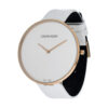 Ladies'Watch Calvin Klein FULL MOON - immagine 8