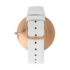 Ladies'Watch Calvin Klein FULL MOON - immagine 7