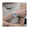 Ladies'Watch Calvin Klein FULL MOON - immagine 6