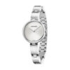 Ladies'Watch Calvin Klein WAVY (Ø 32 mm) - immagine 2