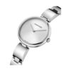 Ladies'Watch Calvin Klein WAVY (Ø 32 mm) - immagine 10