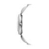 Ladies'Watch Calvin Klein WAVY (Ø 32 mm) - immagine 7