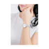 Ladies'Watch Calvin Klein WAVY (Ø 32 mm) - immagine 6