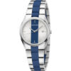 Ladies' Watch Calvin Klein K9E231VX (Ø 34 mm) - immagine 3