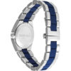 Ladies' Watch Calvin Klein K9E231VX (Ø 34 mm) - immagine 7