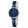 Ladies'Watch Calvin Klein SEDUCE (Ø 30 mm) - immagine 2