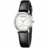 Ladies'Watch Calvin Klein ESTABILISHED (Ø 32 mm) - immagine 2