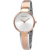 Ladies' Watch Calvin Klein (Ø 30 mm) - immagine 3