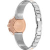 Ladies' Watch Calvin Klein (Ø 30 mm) - immagine 8