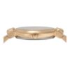 Ladies' Watch Versace Versus (Ø 34 mm) - immagine 5