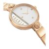 Ladies' Watch Versace Versus (Ø 34 mm) - immagine 4