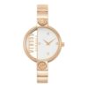 Ladies' Watch Versace Versus (Ø 34 mm) - immagine 3