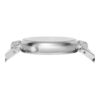 Ladies' Watch Versace Versus VSP491319 (Ø 36 mm) - immagine 5