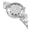 Ladies' Watch Versace Versus VSP491319 (Ø 36 mm) - immagine 4