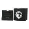 Ladies' Watch Versace Versus VSP491319 (Ø 36 mm) - immagine 3