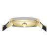 Ladies' Watch Versace Versus (Ø 38 mm) - immagine 5