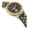 Ladies' Watch Versace Versus (Ø 38 mm) - immagine 4
