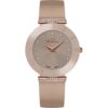 Ladies' Watch Bellevue E.124 (Ø 26 mm) - immagine 3