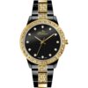 Ladies' Watch Bellevue E.72 (Ø 32 mm) - immagine 2