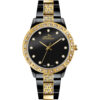Ladies' Watch Bellevue E.72 (Ø 32 mm) - immagine 3
