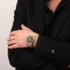 Men's Watch Maserati R8873633003 (Ø 42 mm) - immagine 7