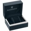 Men's Watch Maserati R8873633003 (Ø 42 mm) - immagine 6