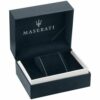 Men's Watch Maserati R8873633003 (Ø 42 mm) - immagine 5