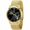 Men's Watch Maserati R8873633003 (Ø 42 mm) - immagine 2