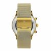 Men's Watch Maserati R8873633003 (Ø 42 mm) - immagine 12