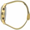 Men's Watch Maserati R8873633003 (Ø 42 mm) - immagine 9