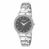 Ladies'Watch Liu·Jo TLJ103 - immagine 3