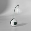 Electric Interactive Cat Toy: The Ultimate Playtime Experience - immagine 7