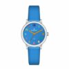 Infant's Watch Radiant RA42660 (Ø 26 mm) - immagine 3