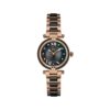 Ladies' Watch GC Watches Y18013L2 (Ø 32 mm) - immagine 4