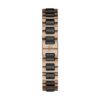 Ladies' Watch GC Watches Y18013L2 (Ø 32 mm) - immagine 9