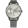 Ladies' Watch Tommy Hilfiger 1782062 (Ø 30 mm) - immagine 3