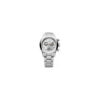 Ladies' Watch Burberry BU7639 (Ø 38 mm) - immagine 2
