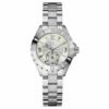 Ladies' Watch Guess A70000L1 (Ø 34 mm) - immagine 2
