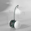 Electric Interactive Cat Toy: The Ultimate Playtime Experience - immagine 2