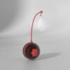 Electric Interactive Cat Toy: The Ultimate Playtime Experience - immagine 6