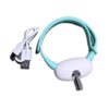Smart Laser Teasing Cat Collar: The Ultimate Interactive Toy For Your - immagine 10