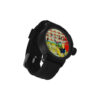ACCORDING TO PLAN. Men's Sports Watch - immagine 3