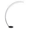 RGBW Modern Curve Floor Lamp | New Version - immagine 11