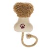 Fast shipping 6-Pack Adorable Dog Plush Toys Set - immagine 4