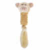Fast shipping 6-Pack Adorable Dog Plush Toys Set - immagine 5