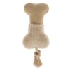 Fast shipping 6-Pack Adorable Dog Plush Toys Set - immagine 6