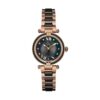 Ladies' Watch GC Watches Y18013L2 (Ø 32 mm) - immagine 3