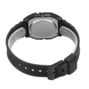Top Brand Simple Square LED Wristwatch Fashion Sports Men's Digital - immagine 6