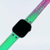 The Lumination Holographic Apple Watch Band - immagine 4